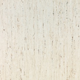 tarkett-iq-optima-3242862