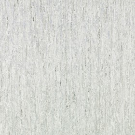 tarkett-iq-optima-3242871