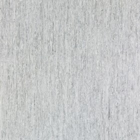 tarkett-iq-optima-3242872