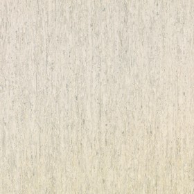 tarkett-iq-optima-3242886