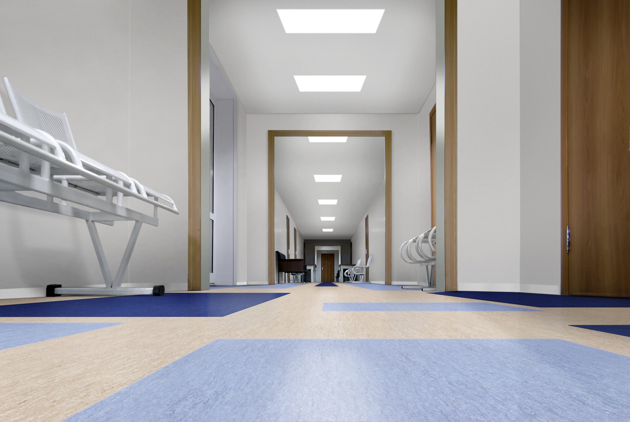 tarkett-iq-optima-ambiente