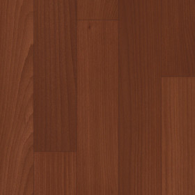 tarkett-omnisports-dark-beech-3709020