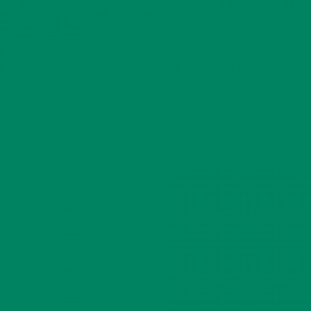 tarkett-omnisports-mint-green-3708026