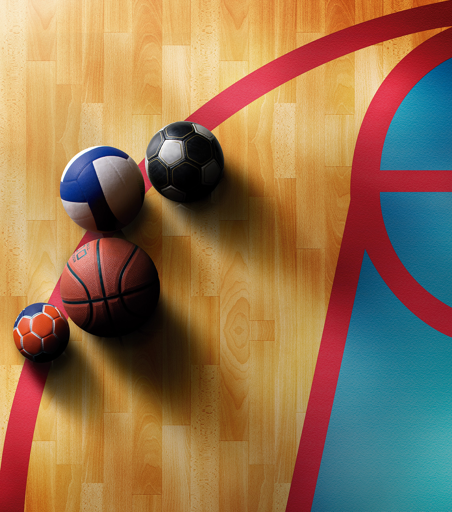 tarkett-omnisports-ambiente