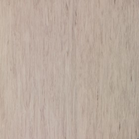 tarkett-plus-standard-21003911