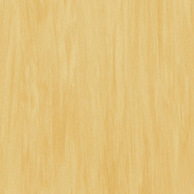 tarkett-plus-vylon-21000597