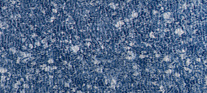 vinilico-manta-lg-bright-92-304