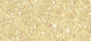 vinilico-manta-lg-bright-92-305