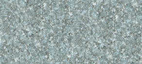 vinilico-manta-lg-bright-92-307