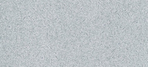 vinilico-manta-lg-bright-92-407