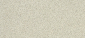 vinilico-manta-lg-bright-92-408