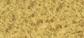 vinilico-manta-lg-bright-92-501