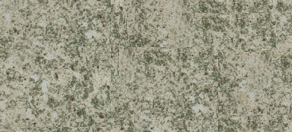 vinilico-manta-lg-bright-92-502