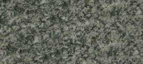 vinilico-manta-lg-bright-92-503