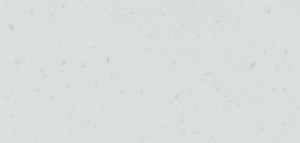 vinilico-manta-lg-bright-92-504