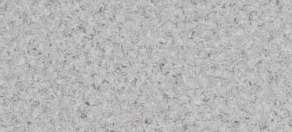 vinilico-manta-lg-durable-du-90004