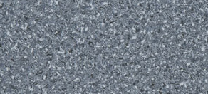 vinilico-manta-lg-durable-du-90008