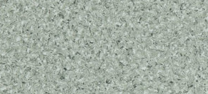 vinilico-manta-lg-durable-du-90009