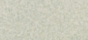 vinilico-manta-lg-durable-du-99901