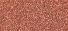 vinilico-manta-lg-durable-du-99904