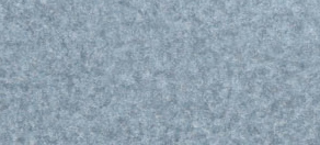 vinilico-manta-lg-durable-du-99905