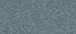 vinilico-manta-lg-durable-du-99907