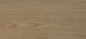 vinilico-manta-lg-familia-fam-1808