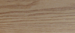 vinilico-manta-lg-familia-fam-1809