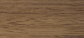 vinilico-manta-lg-familia-fam-1816