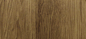 vinilico-manta-lg-familia-fam-1817