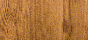 vinilico-manta-lg-familia-fam-182-b