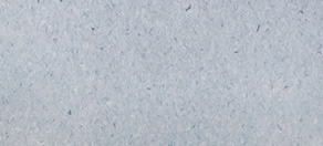 vinilico-manta-lg-medistep-smo-1202