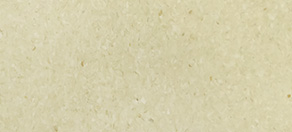 vinilico-manta-lg-medistep-smo-1207