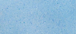 vinilico-manta-lg-medistep-smo-1215