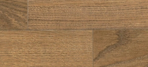 vinilico-manta-lg-palace-p-0592