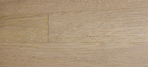 vinilico-manta-lg-palace-p-0701