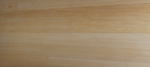 vinilico-manta-lg-palace-p-0711