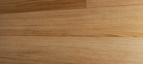 vinilico-manta-lg-palace-p-0721