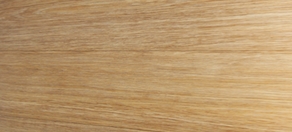 vinilico-manta-lg-palace-p-0731