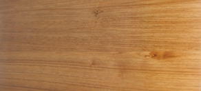 vinilico-manta-lg-palace-p-0771