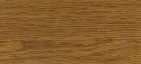 vinilico-manta-lg-palace-p-0772