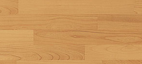 vinilico-manta-lg-palace-p-083