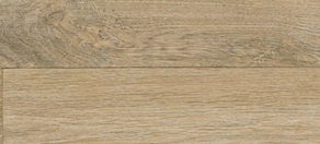 vinilico-manta-lg-palace-p-0881