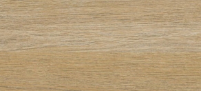 vinilico-manta-lg-palace-p-0882