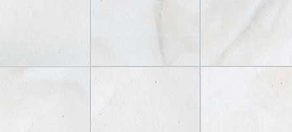 vinilico-manta-lg-palace-p-109