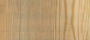 vinilico-manta-lg-palace-p-3504