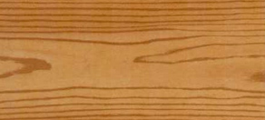 vinilico-manta-lg-palace-p-3505