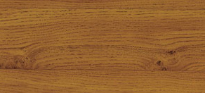 vinilico-manta-lg-palace-p-7762