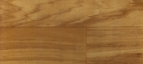 vinilico-manta-lg-palace-p-8332