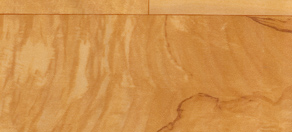 vinilico-manta-lg-palace-p-8411